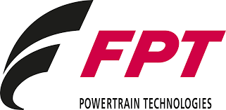 FPT Logo