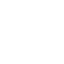 Icone Icone respíduos recicláveis